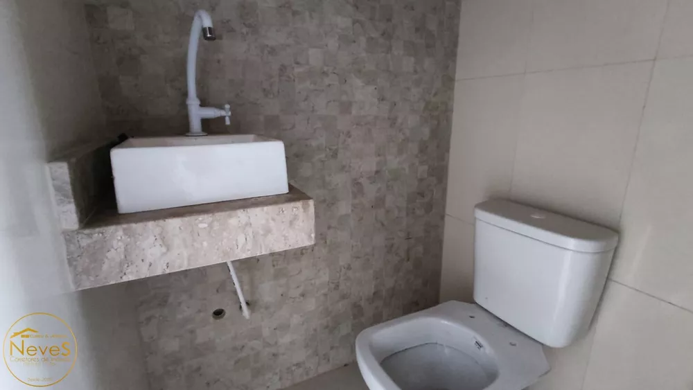 Casa, 2 quartos - Foto 19