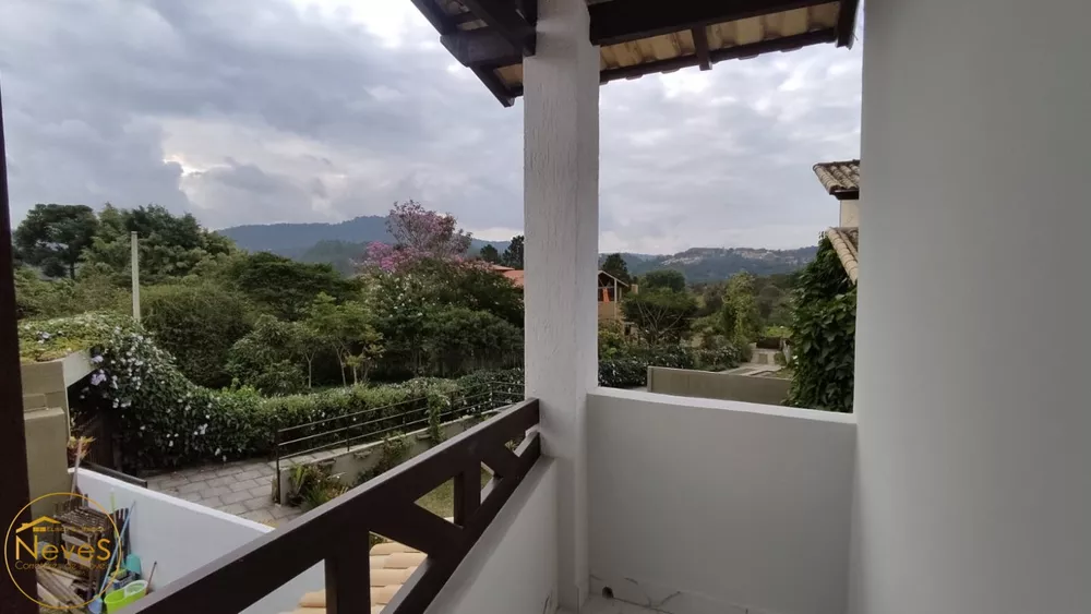 Casa, 2 quartos - Foto 10