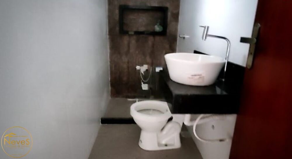 Casa, 2 quartos - Foto 25