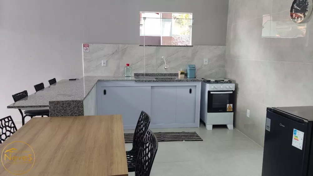 Apartamento, 8 quartos, 90 m² - Foto 30