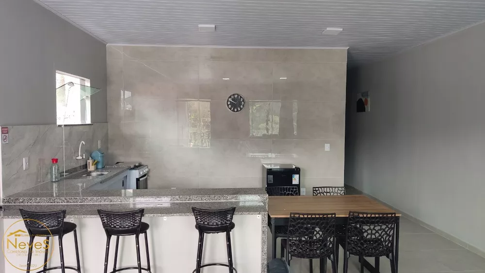 Apartamento, 8 quartos, 90 m² - Foto 27