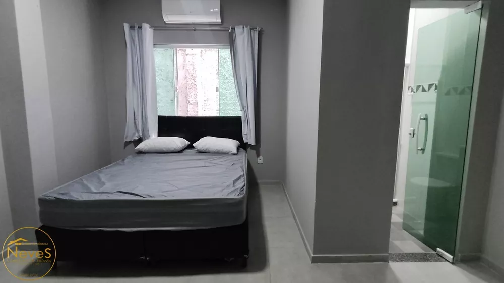 Apartamento, 8 quartos, 90 m² - Foto 22