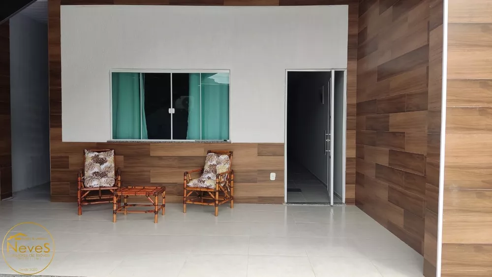 Apartamento, 8 quartos, 90 m² - Foto 10