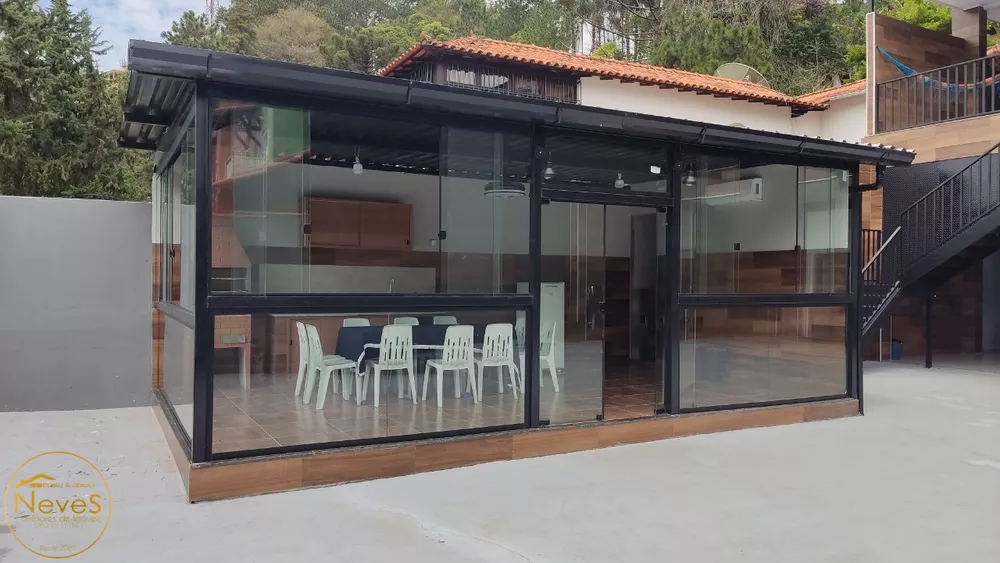 Apartamento, 8 quartos, 90 m² - Foto 6