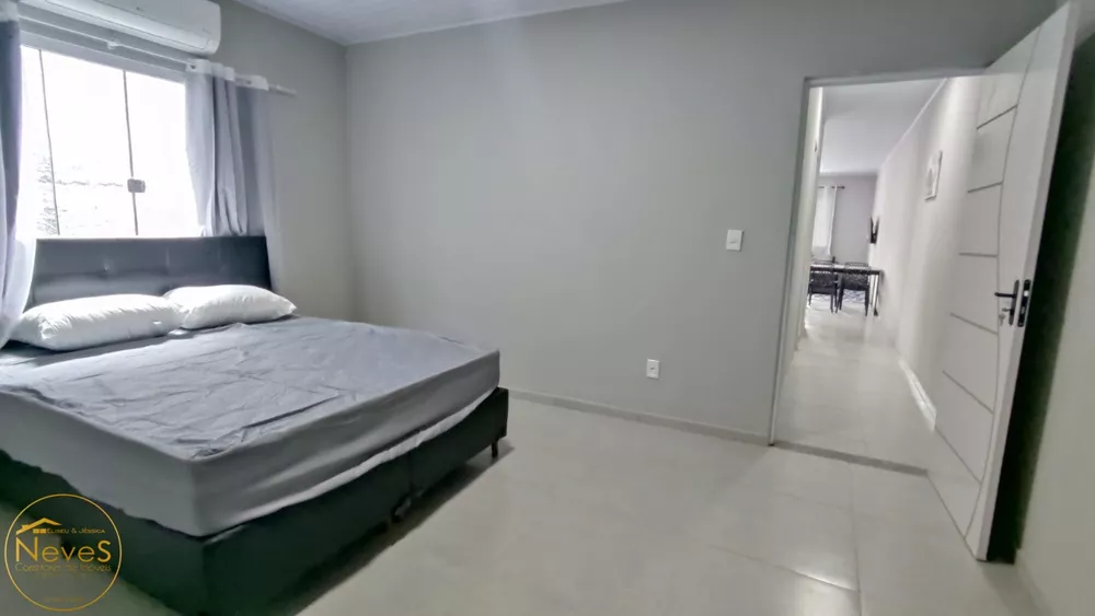 Apartamento, 8 quartos, 90 m² - Foto 43