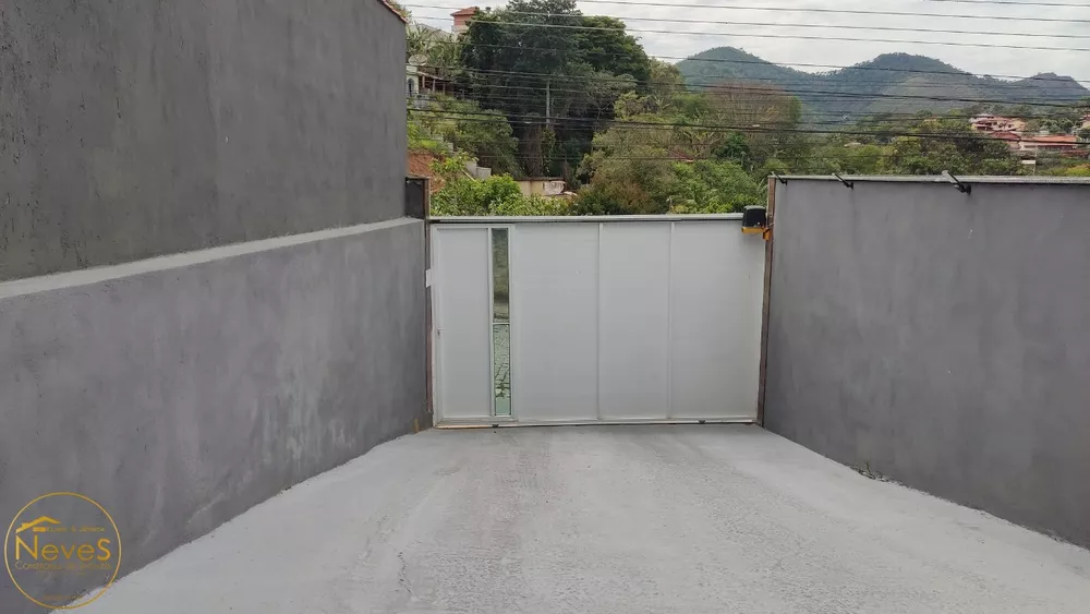 Apartamento, 8 quartos, 90 m² - Foto 48