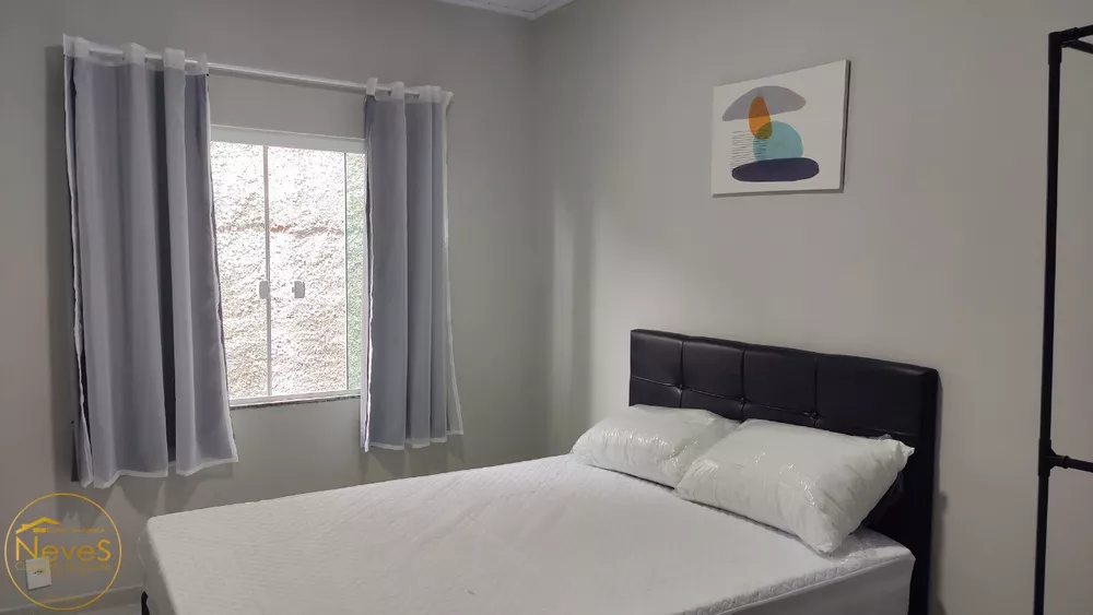 Apartamento, 8 quartos, 90 m² - Foto 34
