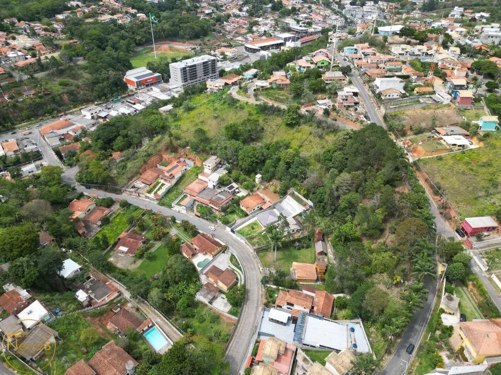 Apartamento, 8 quartos, 90 m² - Foto 51