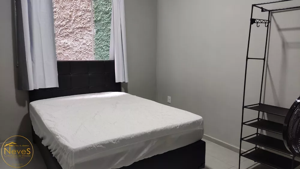 Apartamento, 8 quartos, 90 m² - Foto 17