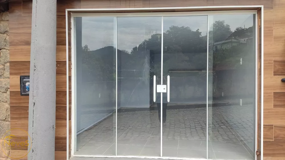 Apartamento, 8 quartos, 90 m² - Foto 46