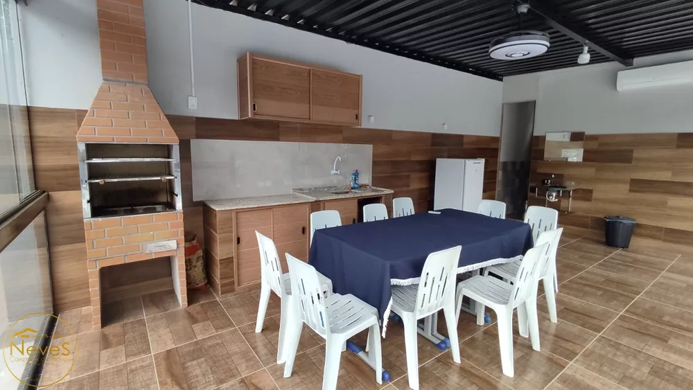 Apartamento, 8 quartos, 90 m² - Foto 8
