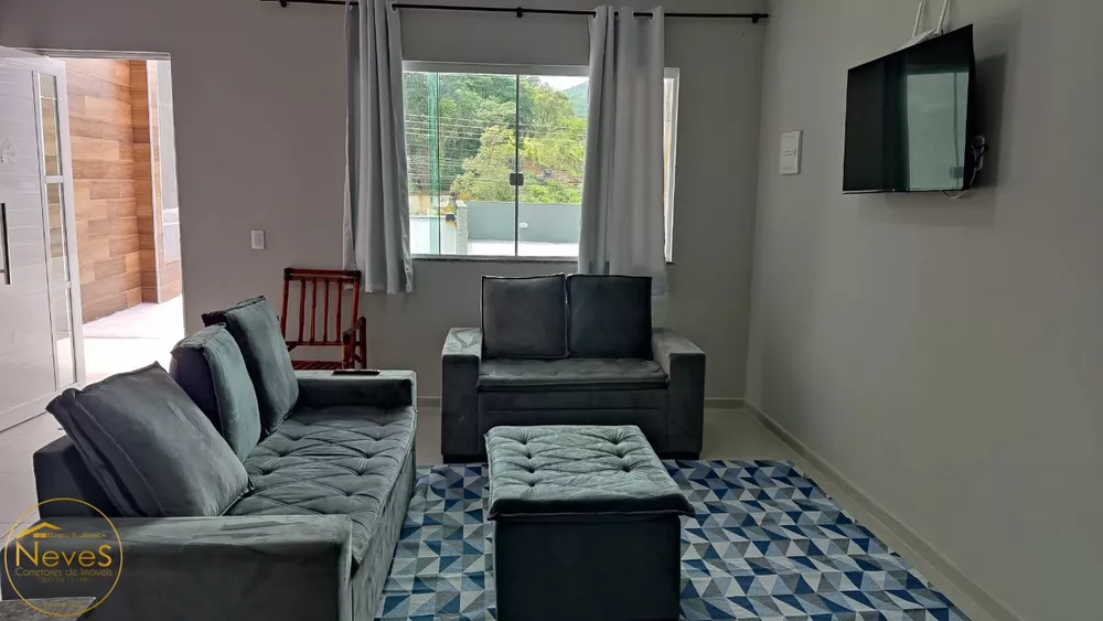 Apartamento, 8 quartos, 90 m² - Foto 21
