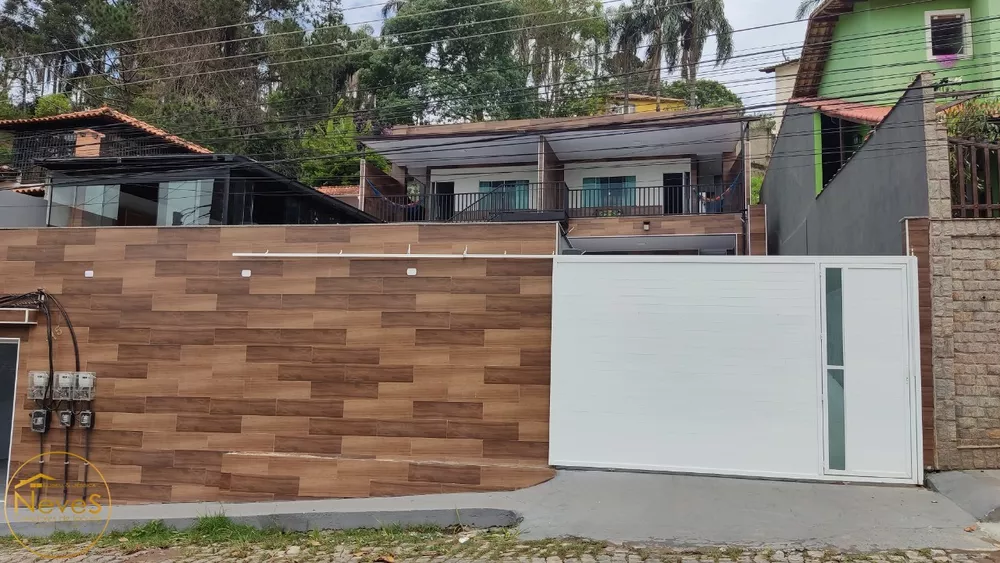 Apartamento, 8 quartos, 90 m² - Foto 49