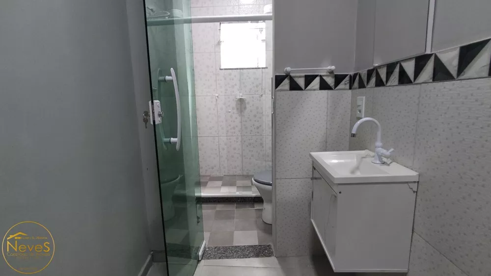 Apartamento, 8 quartos, 90 m² - Foto 41