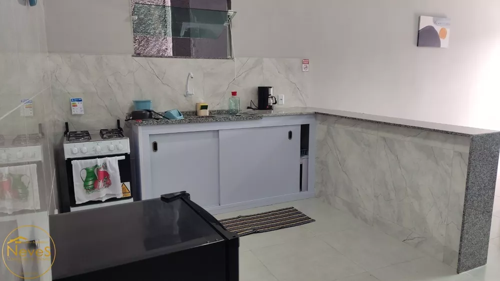 Apartamento, 8 quartos, 90 m² - Foto 25