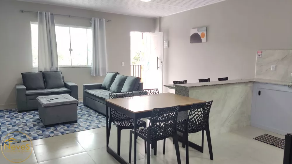 Apartamento, 8 quartos, 90 m² - Foto 28