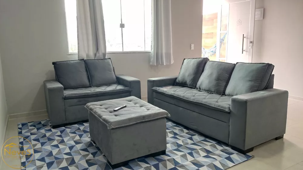 Apartamento, 8 quartos, 90 m² - Foto 29