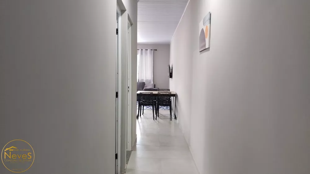 Apartamento, 8 quartos, 90 m² - Foto 38