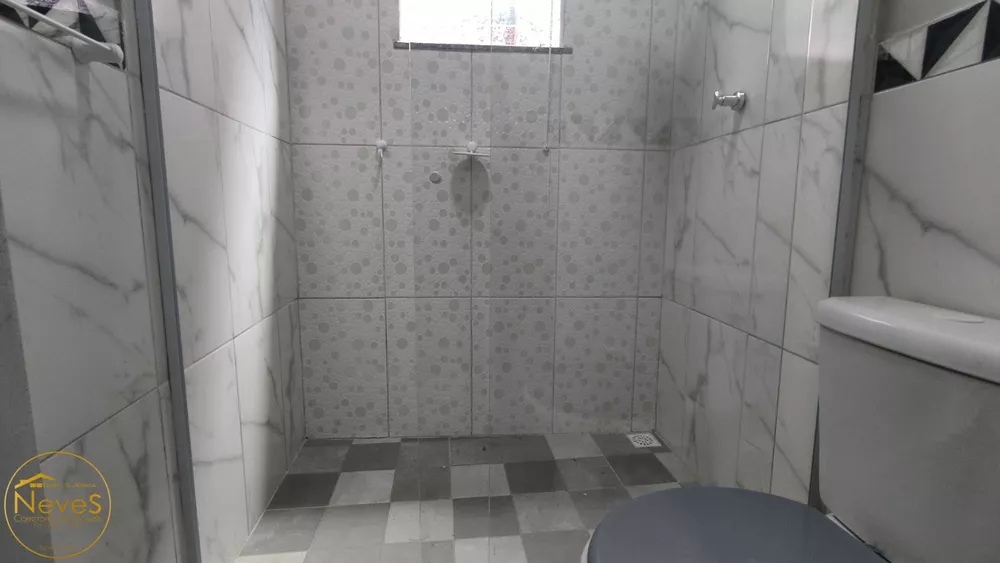 Apartamento, 8 quartos, 90 m² - Foto 42