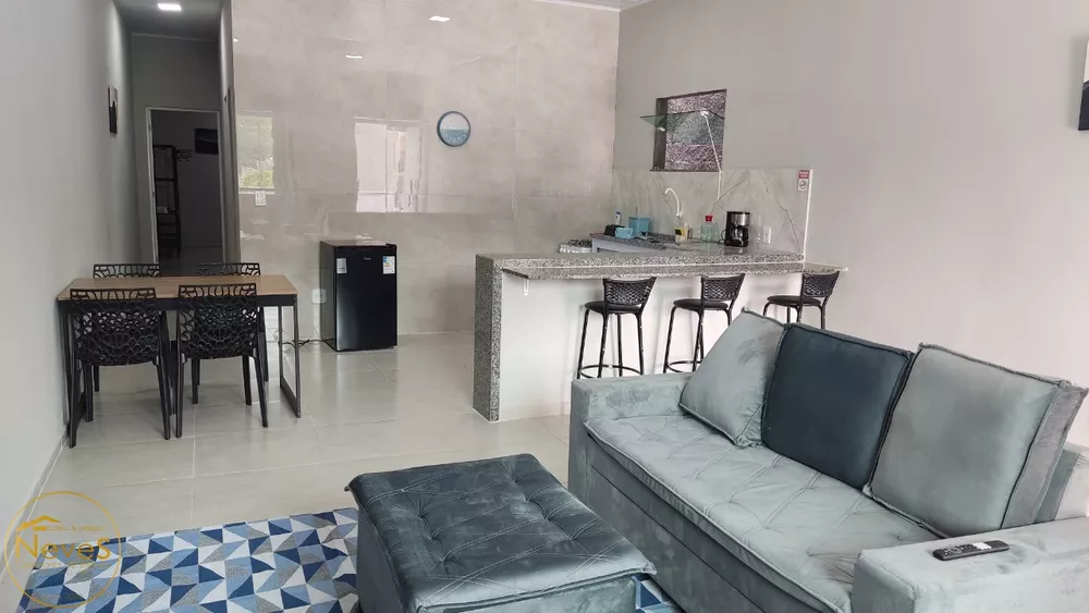 Apartamento, 8 quartos, 90 m² - Foto 19