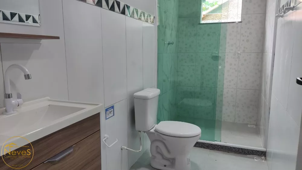 Apartamento, 8 quartos, 90 m² - Foto 31