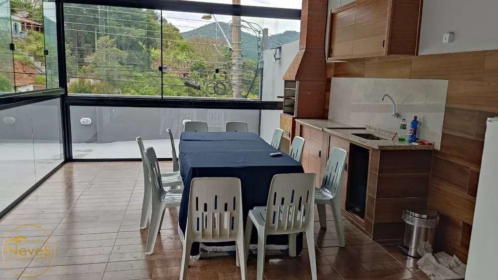 Apartamento, 8 quartos, 90 m² - Foto 9