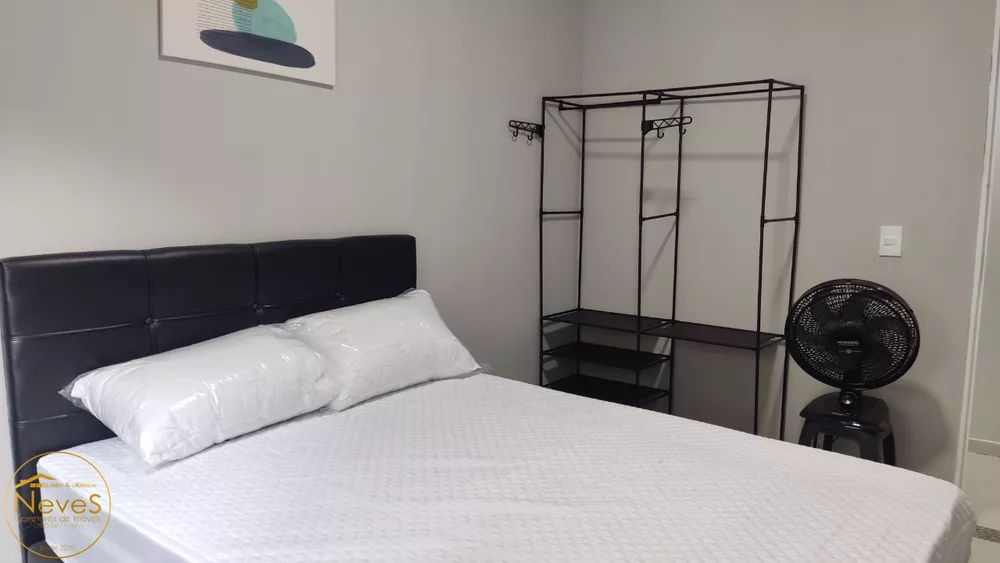 Apartamento, 8 quartos, 90 m² - Foto 32