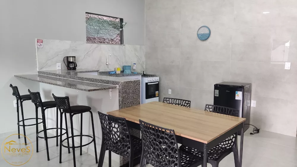 Apartamento, 8 quartos, 90 m² - Foto 13