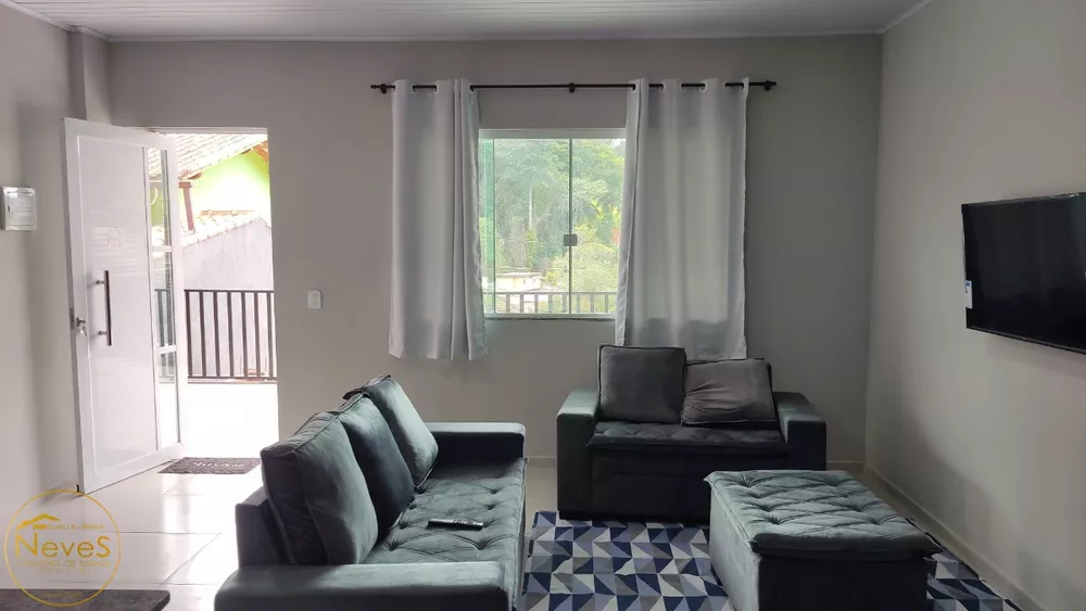 Apartamento, 8 quartos, 90 m² - Foto 36