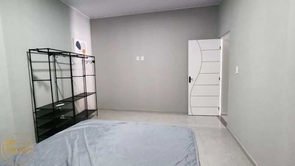 Apartamento, 8 quartos, 90 m² - Foto 16
