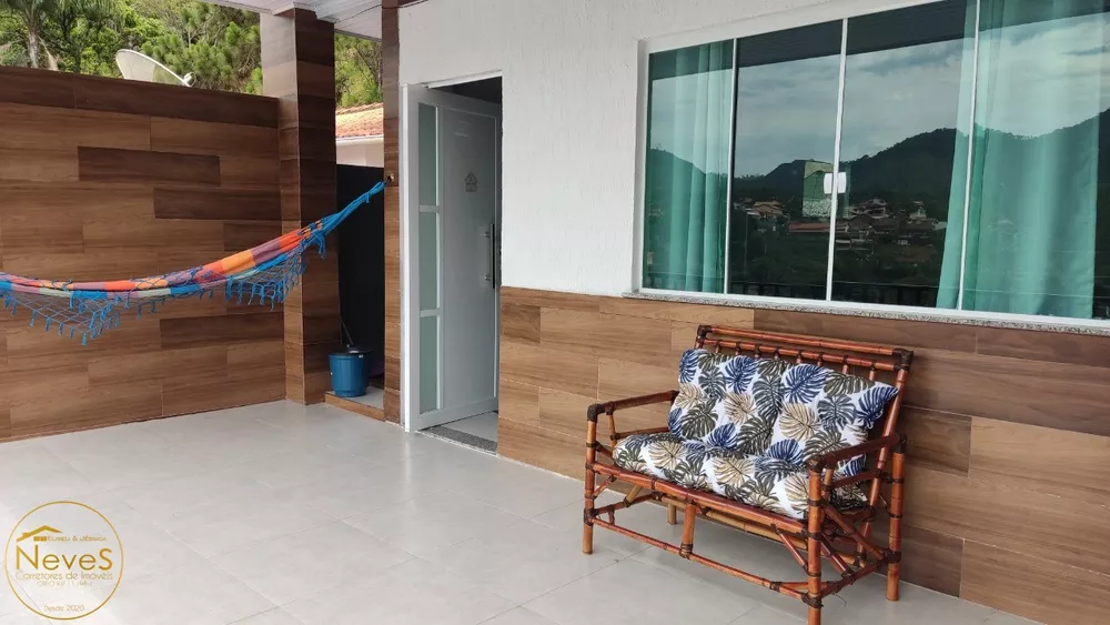 Apartamento, 8 quartos, 90 m² - Foto 26