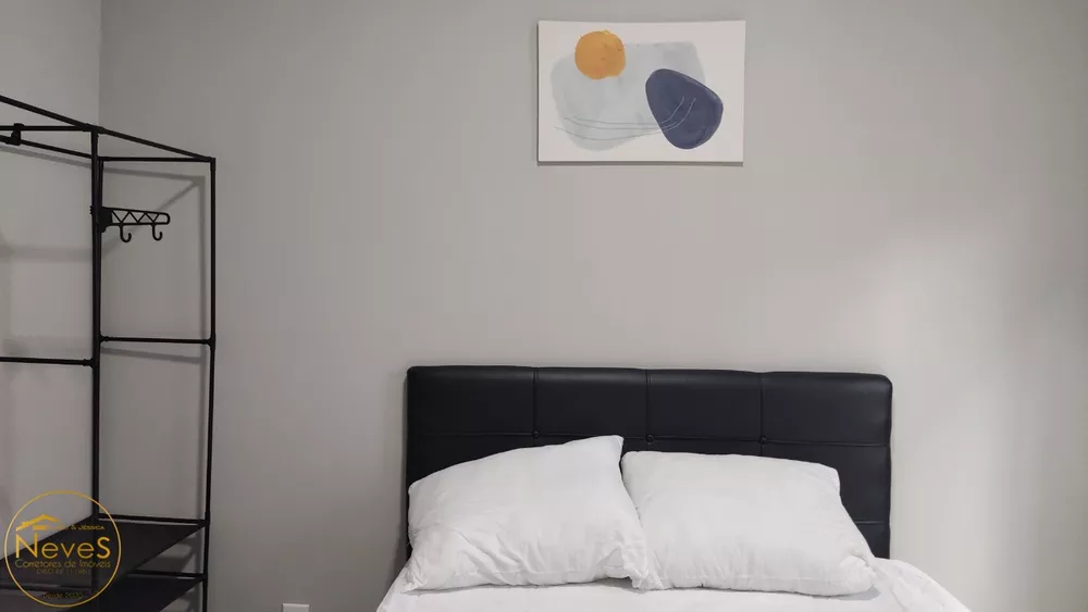 Apartamento, 8 quartos, 90 m² - Foto 39