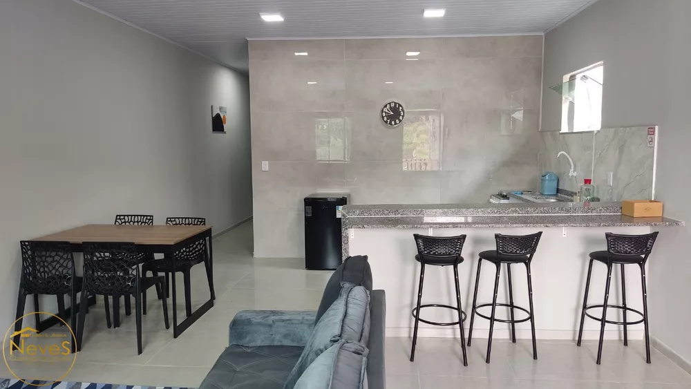 Apartamento, 8 quartos, 90 m² - Foto 37