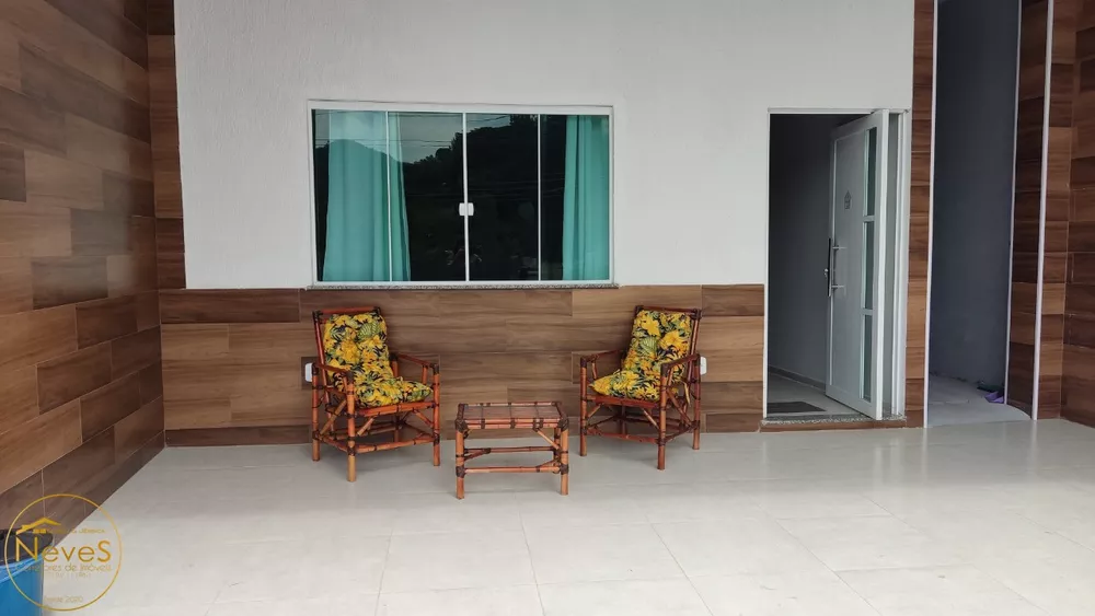 Apartamento, 8 quartos, 90 m² - Foto 18