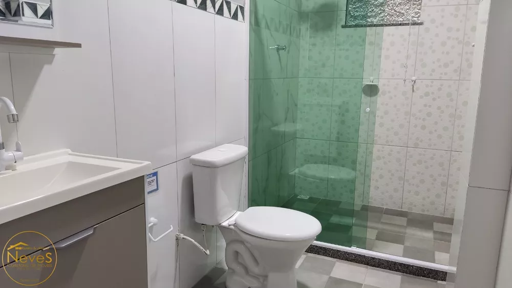 Apartamento, 8 quartos, 90 m² - Foto 14