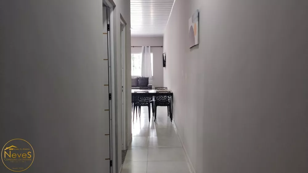 Apartamento, 8 quartos, 90 m² - Foto 24