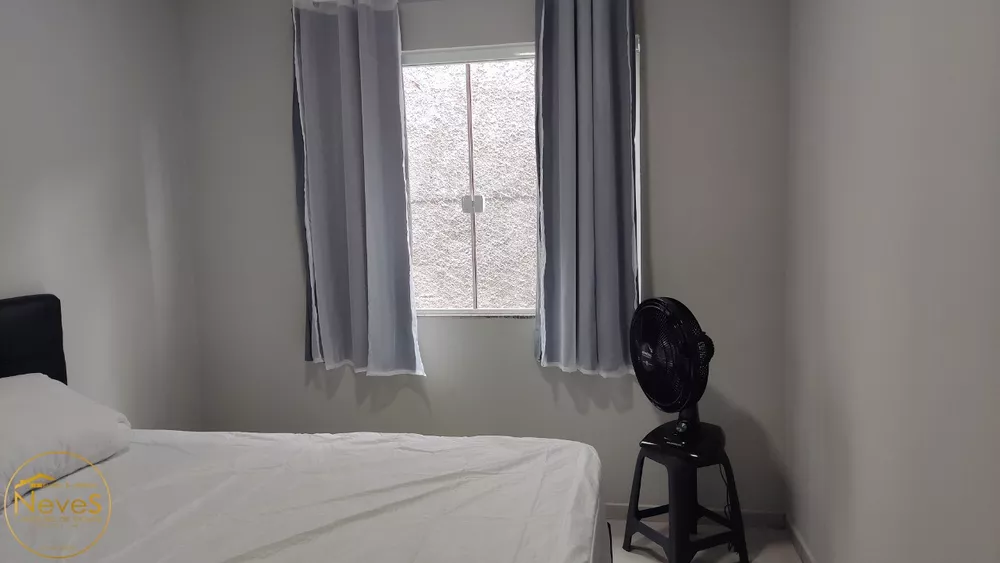 Apartamento, 8 quartos, 90 m² - Foto 40