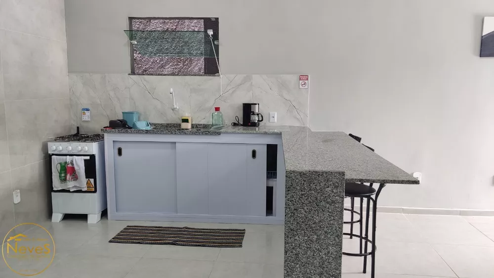 Apartamento, 8 quartos, 90 m² - Foto 20