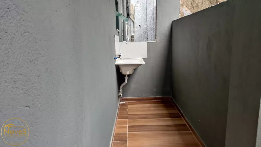 Apartamento, 8 quartos, 90 m² - Foto 44