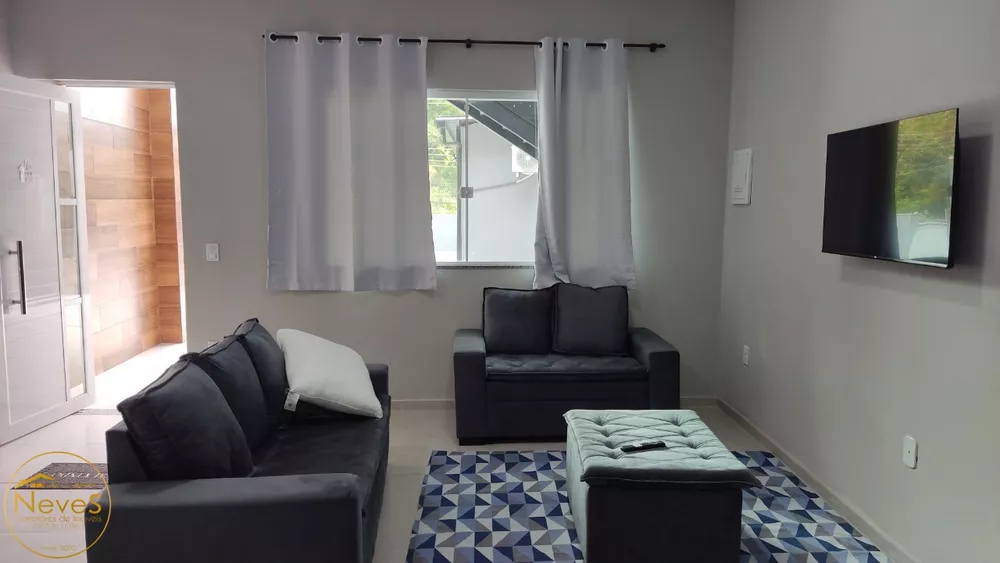 Apartamento, 8 quartos, 90 m² - Foto 11
