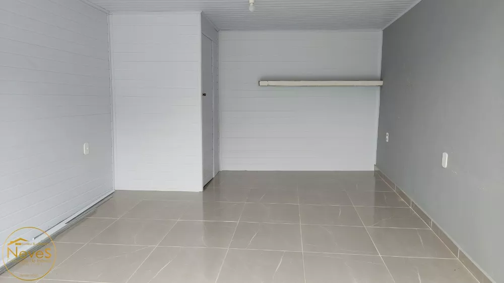Apartamento, 8 quartos, 90 m² - Foto 47