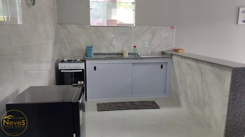 Apartamento, 8 quartos, 90 m² - Foto 35