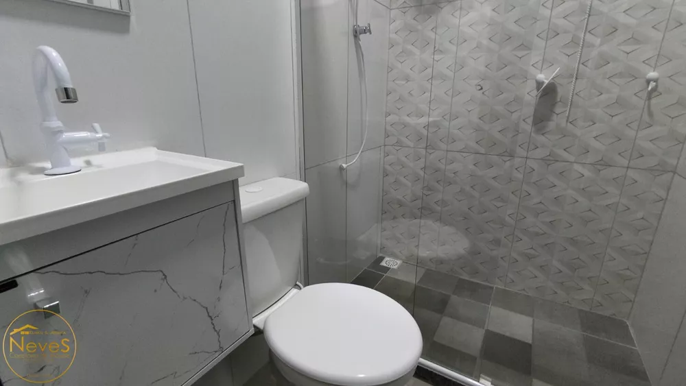 Apartamento, 8 quartos, 90 m² - Foto 23