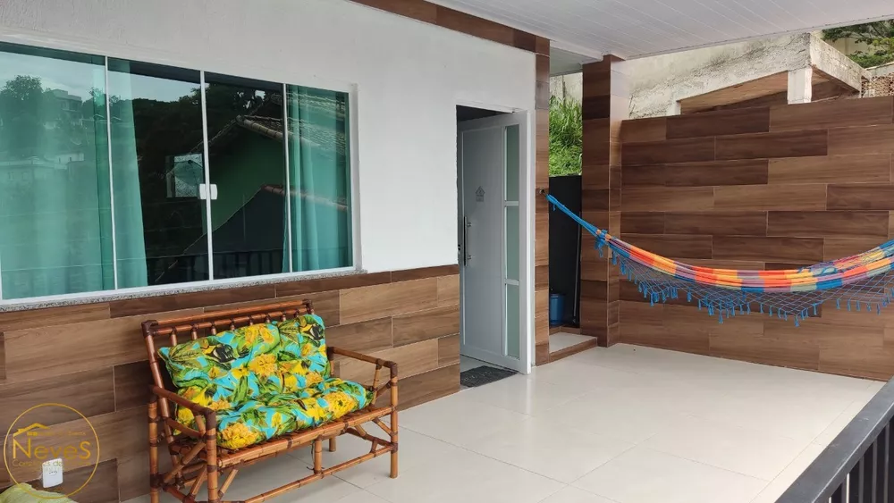 Apartamento, 8 quartos, 90 m² - Foto 33