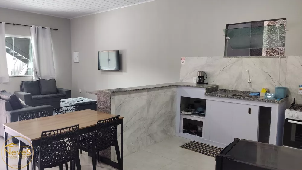Apartamento, 8 quartos, 90 m² - Foto 12