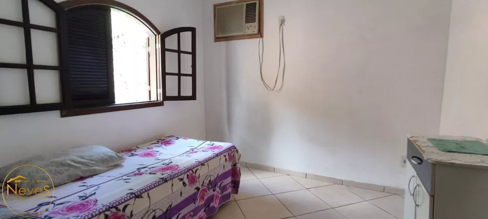 Casa, 3 quartos - Foto 10