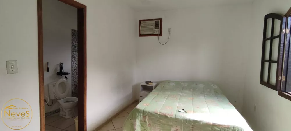 Casa, 3 quartos - Foto 7