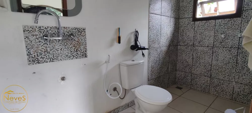 Casa, 3 quartos - Foto 8