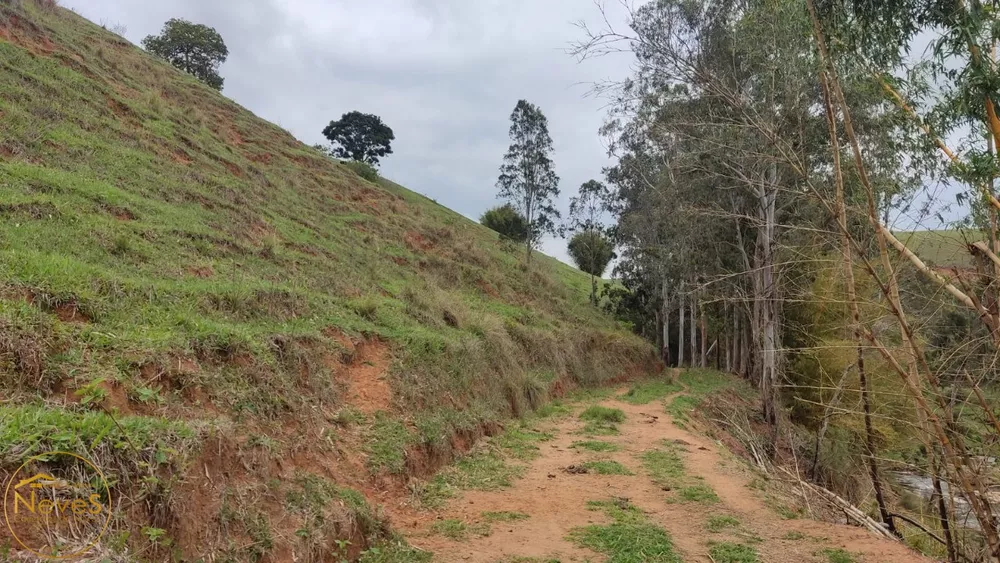 Terreno, 12 hectares - Foto 35