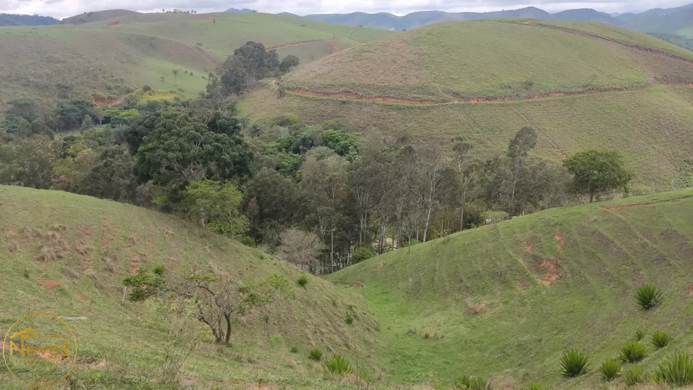 Terreno, 12 hectares - Foto 16